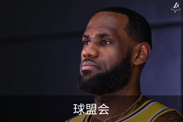球盟会公司介绍图